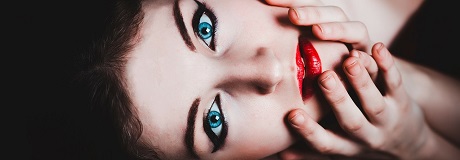 4 Ways to Be Your Own Hero