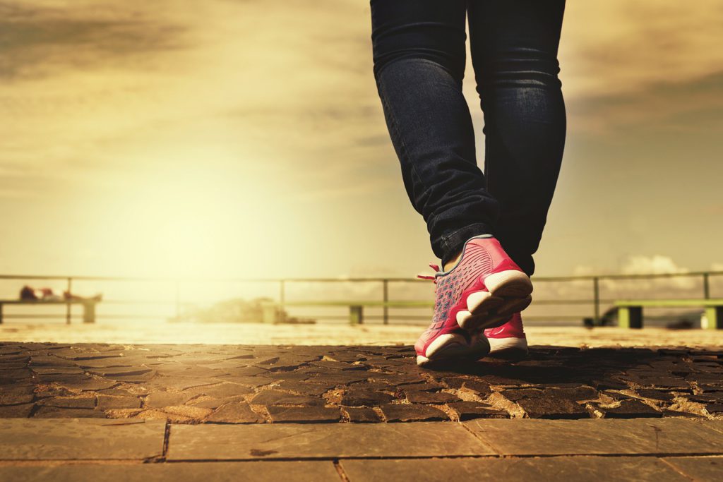 How to Build Your Focus and Productivity